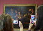 Фото с сайта правительства Иркутской области