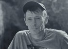 Роман Смолянинов. Фото со страницы Геннадия Осодоева «ВКонтакте»