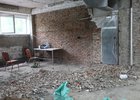 Фото пресс-службы администрации Иркутска
