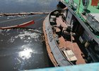 Фото из телеграм-канала Игоря Кобзева