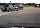 Скриншот видео ГУ МВД России по Иркутской области