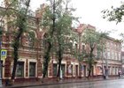 Фото из телеграм-канала Свет38