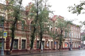 Фото из телеграм-канала Свет38