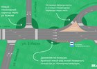 Схема. Изображение IRK.ru