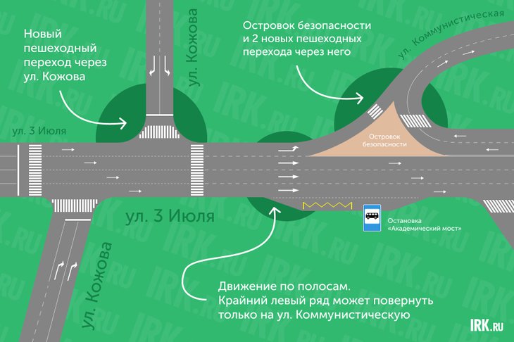 Схема. Изображение IRK.ru