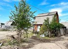 Фото из телеграм-канала Сергея Петрова