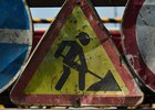 Фото из архива IRK.ru