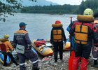 Фото ГУ МЧС России по Республике Бурятия