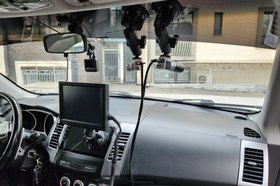Фото с сайта правительства Иркутской области