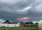 Фото редакции газеты «Тулунский вестник»