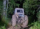Фото пресс-службы ГУ МВД России по Иркутской области