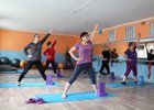 Фото из соцсетей Дмитрия Ружникова