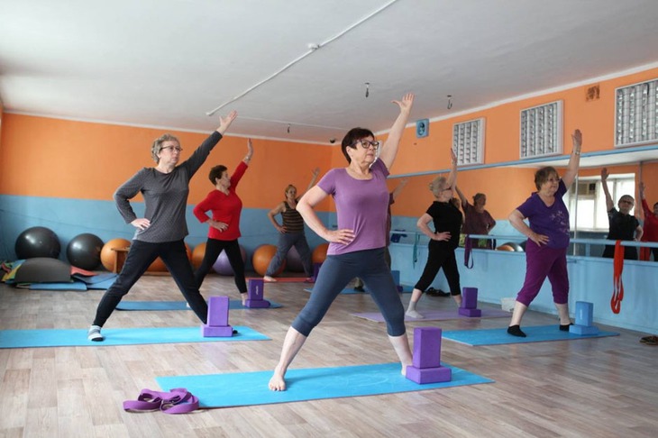 Фото из соцсетей Дмитрия Ружникова