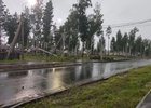 Фото редакции газеты «Тулунский вестник»