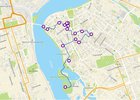 Скриншот с сайта http://www.2gis.ru*