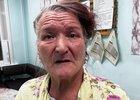 Женщину доставили в больницу из Правобережного округа города. Фото предоставлено пресс-службой ГУ МВД России по Иркутской области