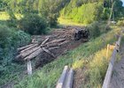 Фото пресс-службы ГУ МВД России по Иркутской области