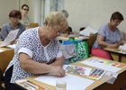 Фото из соцсетей Дмитрия Ружникова