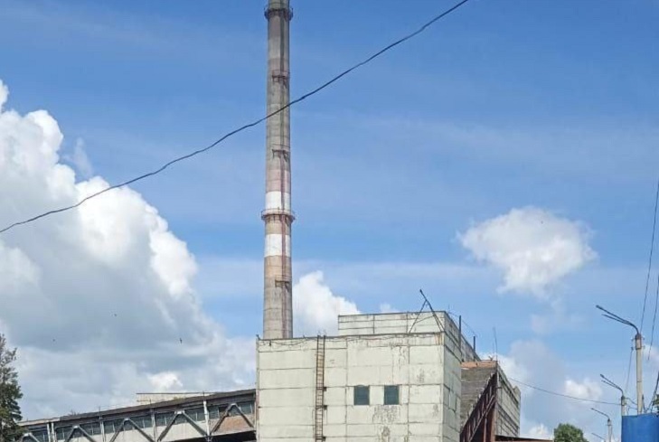 Фото из телеграм-канала прокуратуры Иркутской области