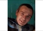 Владимир Торбаненко. Фото пресс-службы ГУ МВД России по Иркутской области