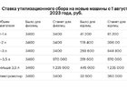 Изображение с сайта .autonews.ru