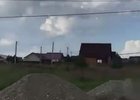 Максимовщина. Скриншот видео из телеграм-канала ИЭСК