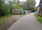 Улица Радищева, 67/5 до ремонта. Фото пресс-службы администрации города
