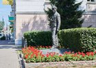 Лето в Иркутске. Фото из архива IRK.ru