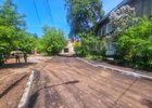 Улица Радищева, 67/5 после ремонта.Фото пресс-службы администрации города