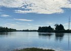 Река. Фото СУ СК России по Иркутской области