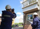 Фото предоставлено пресс-службой «Иркутскэнергосбыта»