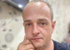 Михаил Корешков. Фото пресс-службы ГУ МВД России по Иркутской области