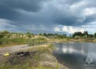 Фото пресс-службы ГУ МЧС России по Иркутской области