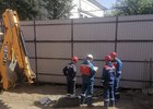 Фото из группы «Свет38»