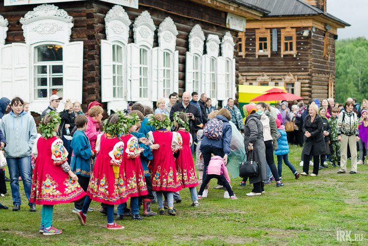 День рождение фото праздника