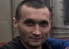Геннадий Тымченко. Фото пресс-службы ГУ МВД России по Иркутской области