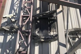 Фото ГУ МЧС России по Иркутской области