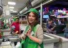 Галина Тюрнева