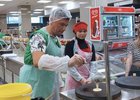 Александр Мальм