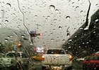 Непогода. Фото с сайта freepik.com