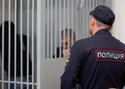 Фото из архива IRK.ru