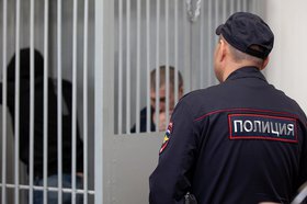 Фото из архива IRK.ru