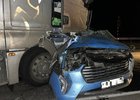 Авария в Аларском районе. Фото прокуратуры Иркутской области