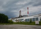 Бывший БЦБК. Фото из архива IRK.ru