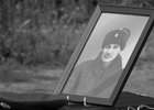 Александр Науменко. Фото из соцсетей Вадима Семенова