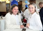 Фото предоставлено организатором