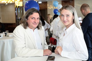 Фото предоставлено организатором