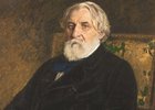 Иван Тургенев. Фото с сайта wikipedia.org