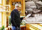 Фото пресс-службы правительства Иркутской области