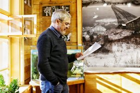 Фото пресс-службы правительства Иркутской области